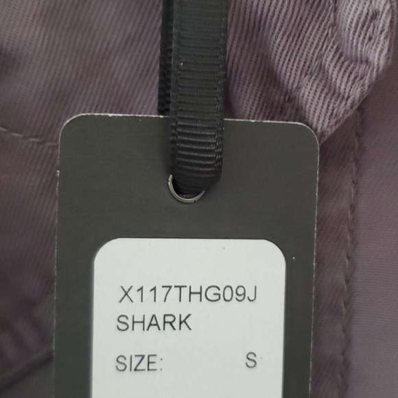 🆕️ Max Jeans Utility Jacket - Picture 7 of 9